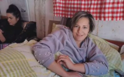 A lustasági verseny nyertese mindenképpen montenegrói lesz