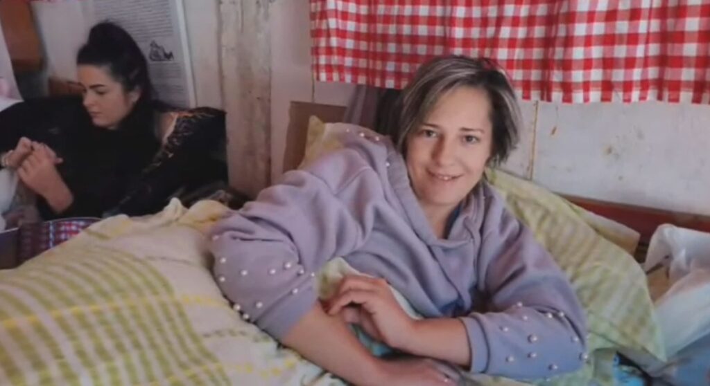 A lustasági verseny nyertese mindenképpen montenegrói lesz