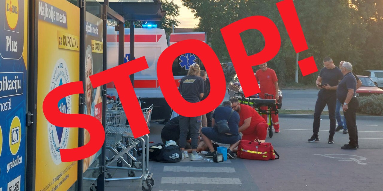 Pásztor: Elmúlt a beszélgetés ideje, az államnak kell megvédenie a polgárait!