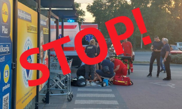 Pásztor: Elmúlt a beszélgetés ideje, az államnak kell megvédenie a polgárait!