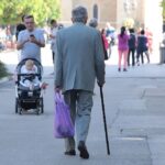 Fenntartható-e a nyugdíjrendszer és emelni kell-e a nyugdíjkorhatárt?