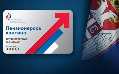 Ezeket a kedvezményeket lehet vasárnaptól igénybe venni a nyugdíjaskártyával