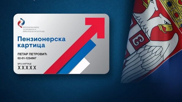 Megint át akarják verni a nyugdíjasokat