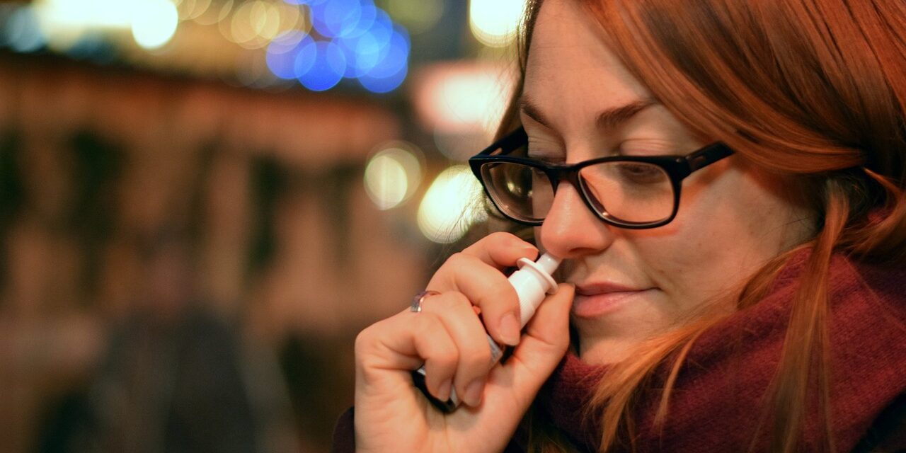 Az amerikai gyógyszerhivatal hatástalannak nyilvánította a legnépszerűbb orrdugulás elleni szerek fő hatóanyagát