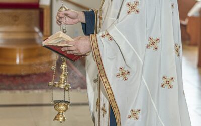 Mentőt kellett hívni egy férfi prostituálthoz, aki egy lengyel plébánián rendezett buliban lett rosszul