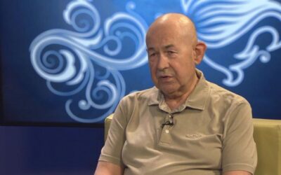 Pásztor István több mint egy hónapja nem jelent meg a nyilvánosság előtt