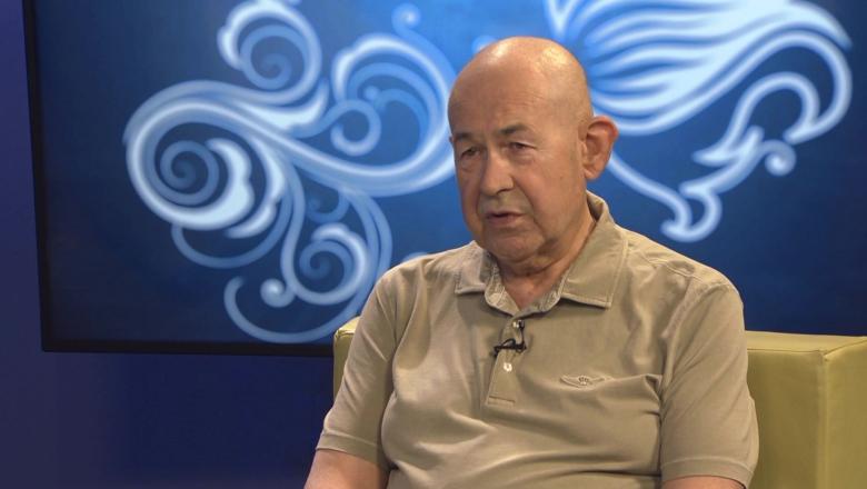 Pásztor: Aki nem kap menedékjogot, az ne hagyhassa el a központot!