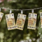 A hatalom alternatív befektetési alapokat használ pénzmosásra