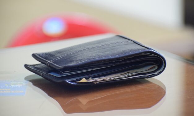 Jobban élünk-e a legutóbbi választások óta?