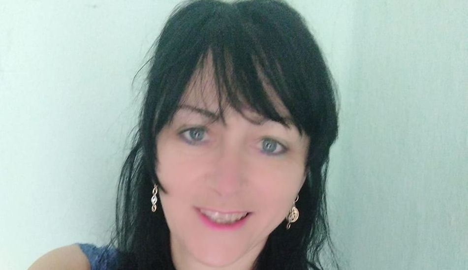 Oromhegyesi nőt keres a családja