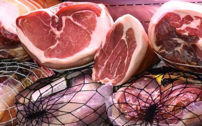 Ha az állam nem korlátozza a húsbehozatalt, lehet, hogy hamarosan nem lesz hazai hús