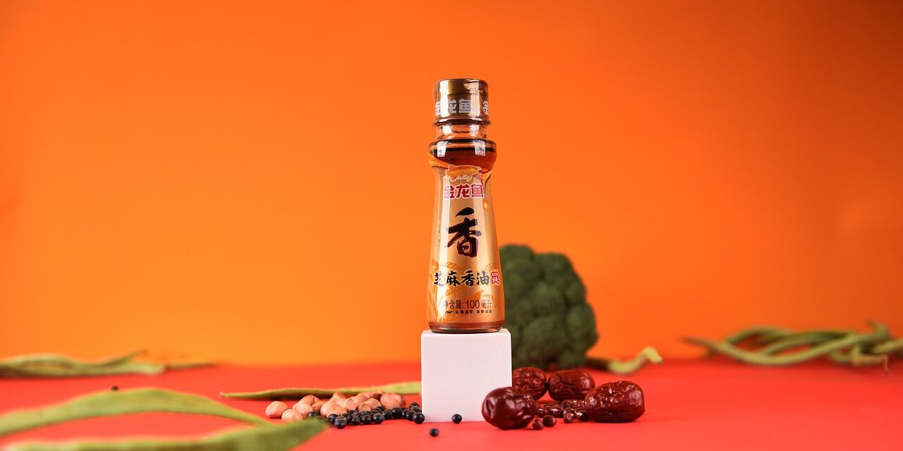 Ázsiai eredetű szezámolajat hívtak vissza a magyarországi boltok polcaitól