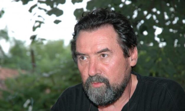 Vajdasági magyar filmarchívum – az első lépést követi-e a második?