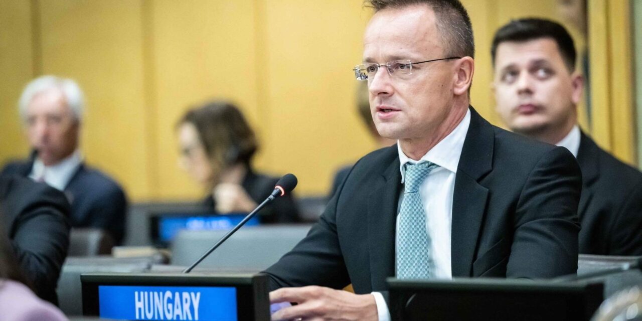 A kormánynak nincs tudomása magyar állampolgárságú halálos áldozatról Izraelben