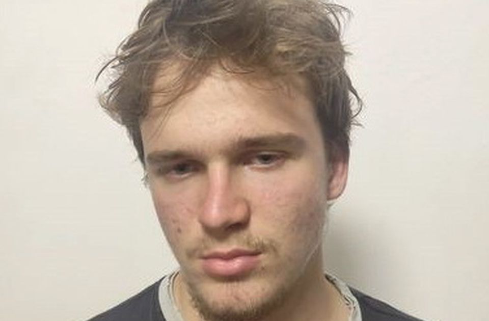 A szerb és a magyar határsávban látták legutóbb a kiskorút