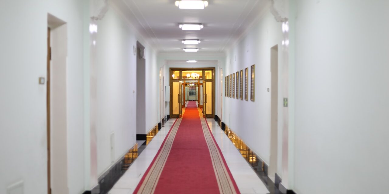 Hova és hogyan vásároljunk futószőnyeget?