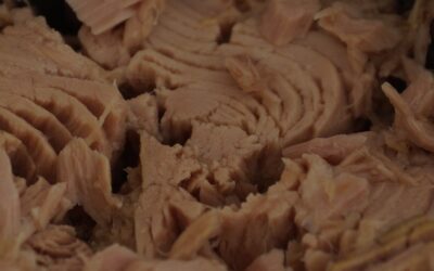 A hatóság szerint nyugodtan megehetjük a Fukusima környékéről származó tonhalat