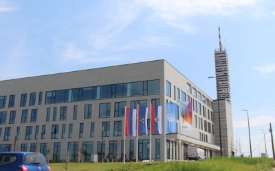 Harmadszor is megpróbál vezérigazgatót választani a Vajdasági RTV