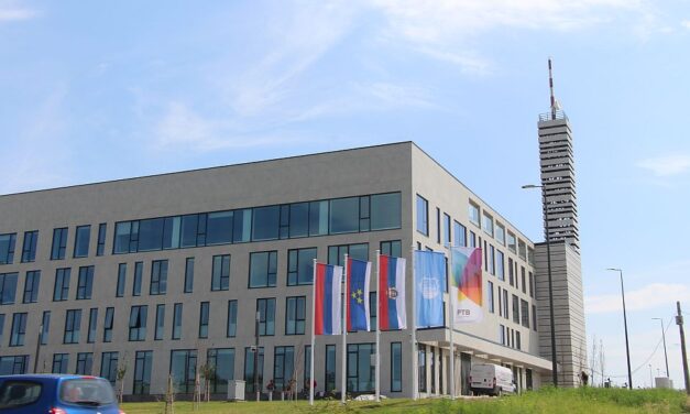 „Hogy a jó még jobb legyen”