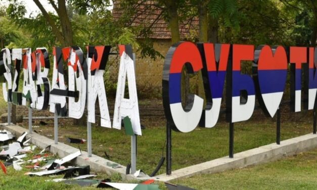 A díszpolgári címtől a nindzsákig