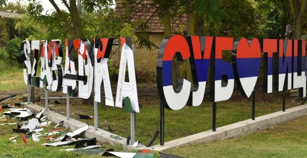 „Az ilyen konfliktushelyzetek az elszegényedett társadalom problémáiról terelik el a figyelmet”