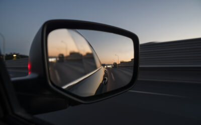 Elmenni igen – de visszatérni?