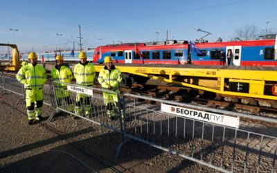 Mi van, ha a vonat mégis megvár?