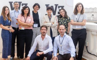 Középpontban a podcastok