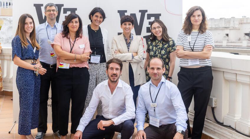 Középpontban a podcastok