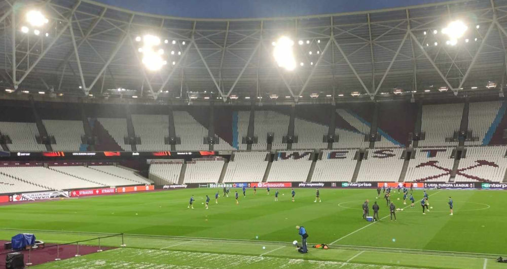 Londonban mutatkozik be a TSC az Európa-liga csoportkörében