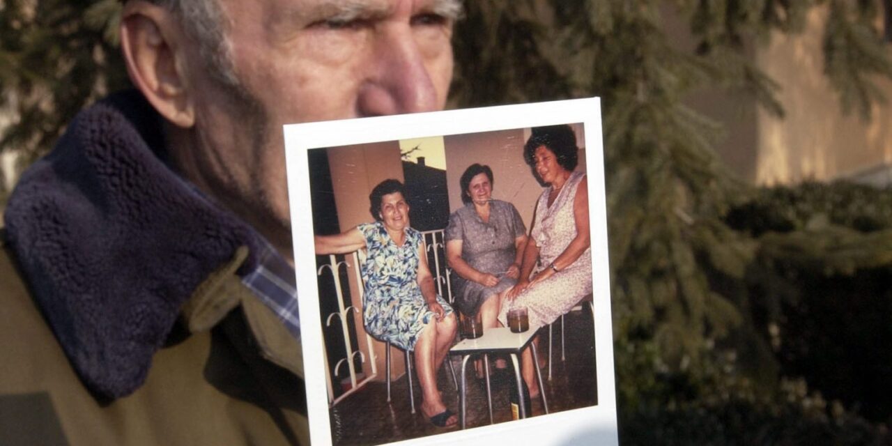 <span class="entry-title-primary">18 éve végeztek a horgosi családdal</span> <span class="entry-subtitle">Még mindig nem tudni semmit az elkövetők kilétéről</span>