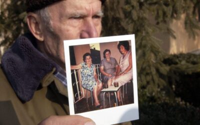 18 éve végeztek a horgosi családdal Még mindig nem tudni semmit az elkövetők kilétéről