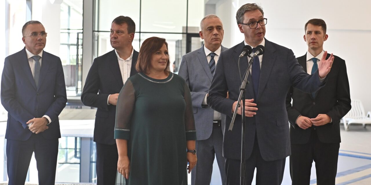 Az ígérgetések kora