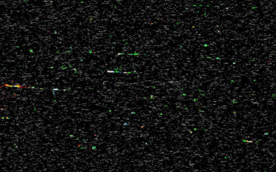 Az új médiatörvény sötétséget hoz