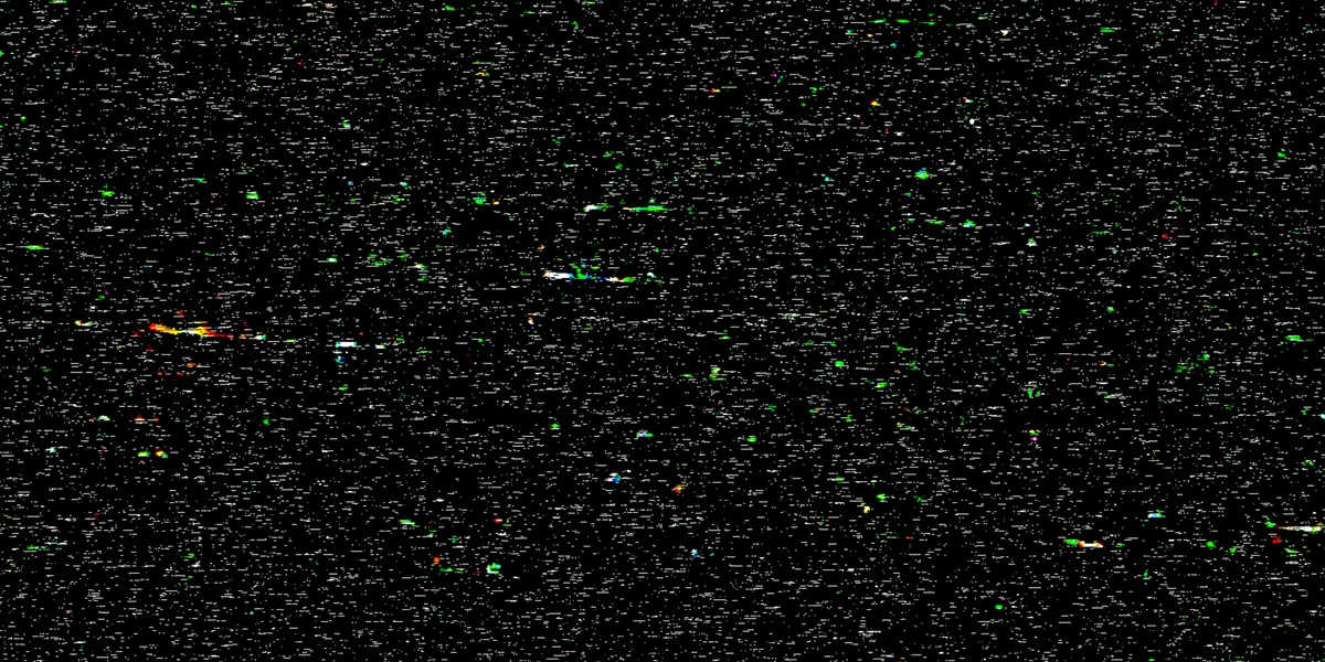 Az új médiatörvény sötétséget hoz