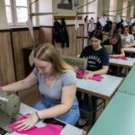 Egyre több ágazatot érint az elbocsátás