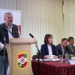 A külhoni tudósítóhálózat miatt aggódik a Pannon RTV korábbi igazgatója
