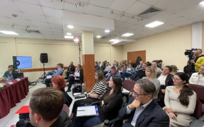 Fremond: A mi politikai beállítottságunk szája íze szerint készült el ez a stratégia