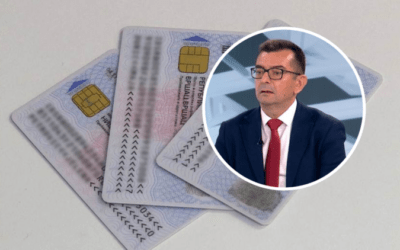 Fiktív lakosságáttelepítést terveznek a haladók