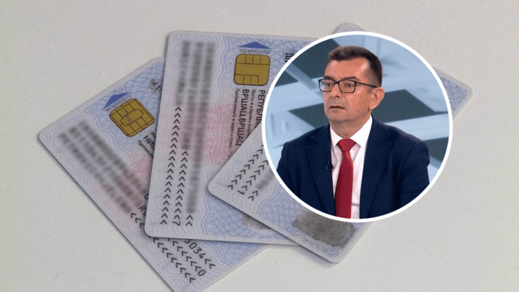 Fiktív lakosságáttelepítést terveznek a haladók