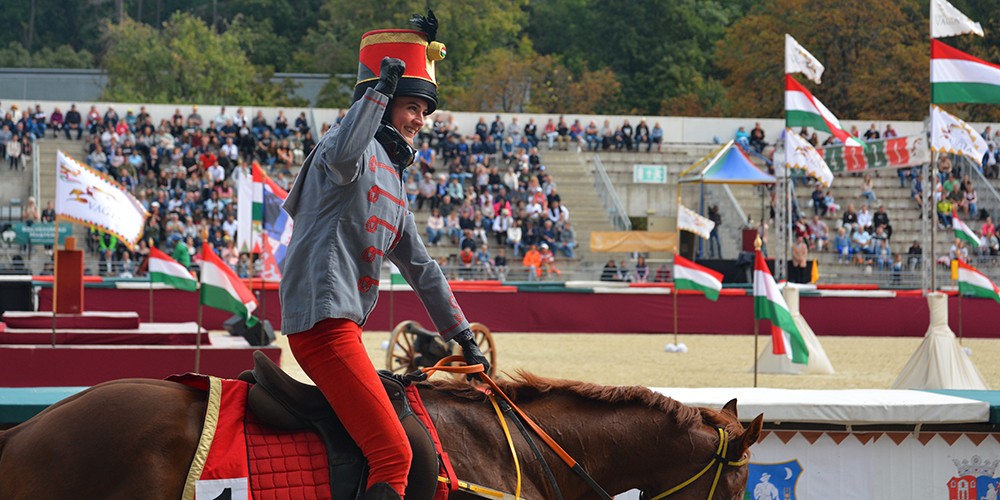 <span class="entry-title-primary">Kecskemét nyerte a Nemzeti Vágtát</span> <span class="entry-subtitle">Zboray Viktória és Adorján harmadik lett</span>