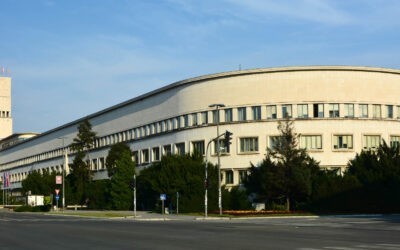 Vajdasági költségvetés: Gyengébb eredmények, mint 2023-ban