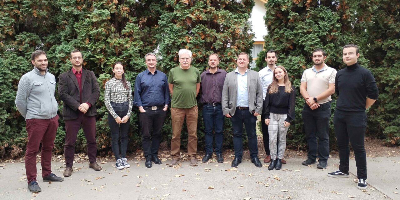 <span class="entry-title-primary">Felvidéki muzsikával Délvidékre</span> <span class="entry-subtitle">Az októberi zentai vonósképzés tapasztalatai</span>