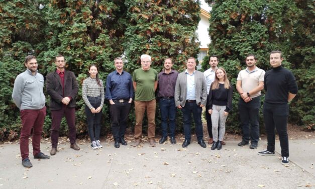 <span class="entry-title-primary">Felvidéki muzsikával Délvidékre</span> <span class="entry-subtitle">Az októberi zentai vonósképzés tapasztalatai</span>