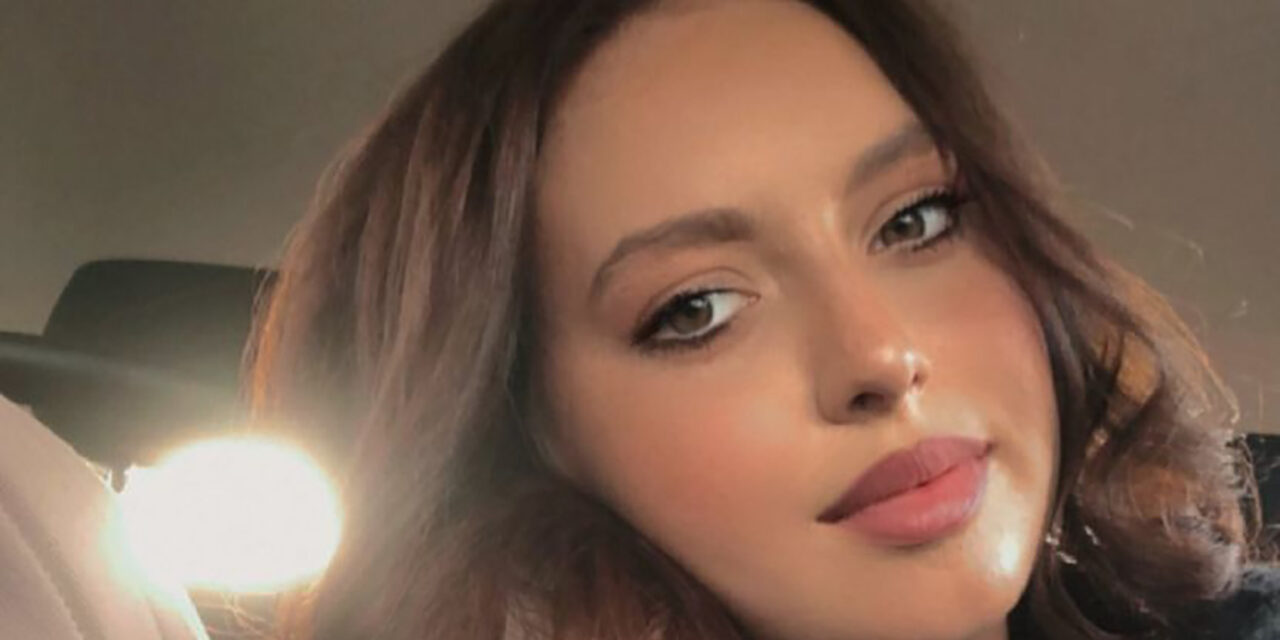 Belgrádban eltűnt egy húszéves becskereki nő, egy másfél éves gyerek édesanyja