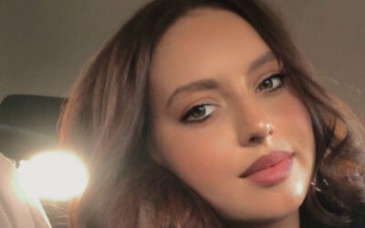 Belgrádban eltűnt egy húszéves becskereki nő, egy másfél éves gyerek édesanyja