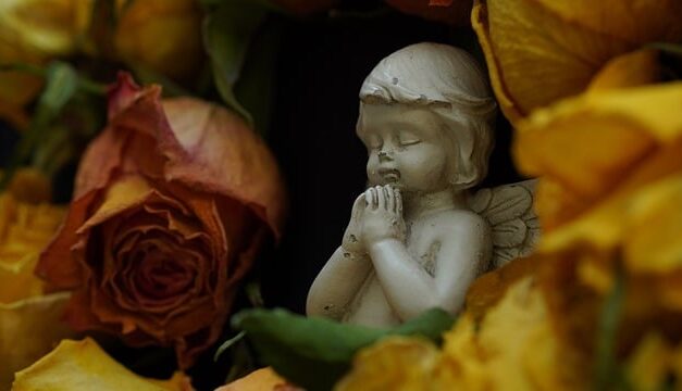 Mennyibe kerül egy temetés?