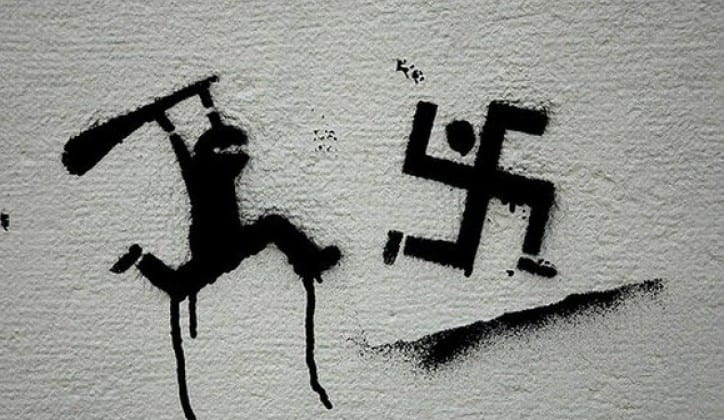 „Draža Mihailović rehabilitációja a társadalom fasizálódását gyorsítja fel”