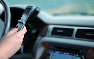 Ne engedd meg magadnak, hogy a következő már segélyhívás legyen, figyelj a biztonságra!