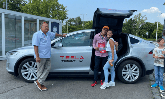 Céges csapatépítő programok, melyek összehozzák a kollégákat